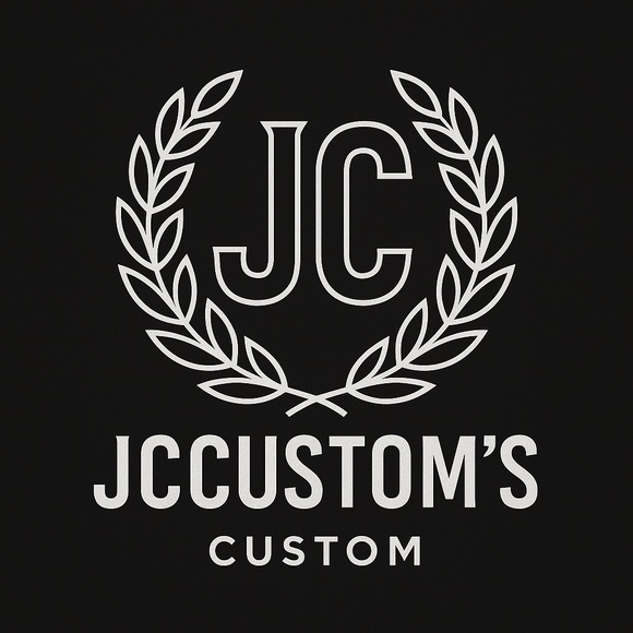 jccustoms